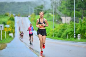 BIB: 3025
                            <button type="button" onclick="openModal(5654490)" class="btn btn-primary btn-sm float-right btn-popup" data-toggle="modal" data-target=".modal-high-quality">
                        <i class="fas fa-shopping-cart"></i> Add to Cart
                    </button>
                                            <button type="button" onclick="isThisMe(5654490, true)" class="btn btn-success btn-sm float-right btn-popup btn-isme hidden" data-toggle="tooltip" data-placement="bottom" title="นี่คือรูปของคุณใช่ไหม คลิกที่นี่เพื่อเอาเข้าอัลบั้ม">
                        <i class="fas fa-plus"></i> Add to album
                    </button>
                    <button type="button" onclick="isThisMe(5654490, false)" class="btn btn-warning btn-sm float-right btn-popup btn-isnotme hidden">
                        <i class="fas fa-ban"></i> Remove from album
                    </button>