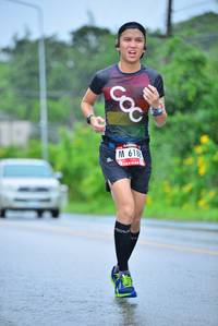 BIB: 618
                            <button type="button" onclick="openModal(5685610)" class="btn btn-primary btn-sm float-right btn-popup" data-toggle="modal" data-target=".modal-high-quality">
                        <i class="fas fa-shopping-cart"></i> Add to Cart
                    </button>
                                            <button type="button" onclick="isThisMe(5685610, true)" class="btn btn-success btn-sm float-right btn-popup btn-isme hidden" data-toggle="tooltip" data-placement="bottom" title="นี่คือรูปของคุณใช่ไหม คลิกที่นี่เพื่อเอาเข้าอัลบั้ม">
                        <i class="fas fa-plus"></i> Add to album
                    </button>
                    <button type="button" onclick="isThisMe(5685610, false)" class="btn btn-warning btn-sm float-right btn-popup btn-isnotme hidden">
                        <i class="fas fa-ban"></i> Remove from album
                    </button>