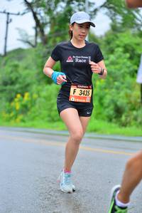 BIB: 3435
                            <button type="button" onclick="openModal(5651073)" class="btn btn-primary btn-sm float-right btn-popup" data-toggle="modal" data-target=".modal-high-quality">
                        <i class="fas fa-shopping-cart"></i> Add to Cart
                    </button>
                                            <button type="button" onclick="isThisMe(5651073, true)" class="btn btn-success btn-sm float-right btn-popup btn-isme hidden" data-toggle="tooltip" data-placement="bottom" title="นี่คือรูปของคุณใช่ไหม คลิกที่นี่เพื่อเอาเข้าอัลบั้ม">
                        <i class="fas fa-plus"></i> Add to album
                    </button>
                    <button type="button" onclick="isThisMe(5651073, false)" class="btn btn-warning btn-sm float-right btn-popup btn-isnotme hidden">
                        <i class="fas fa-ban"></i> Remove from album
                    </button>