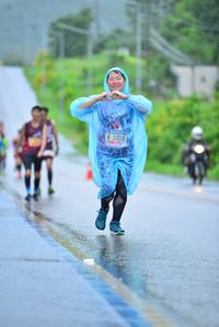 BIB: 3323
                            <button type="button" onclick="openModal(5683223)" class="btn btn-primary btn-sm float-right btn-popup" data-toggle="modal" data-target=".modal-high-quality">
                        <i class="fas fa-shopping-cart"></i> Add to Cart
                    </button>
                                            <button type="button" onclick="isThisMe(5683223, true)" class="btn btn-success btn-sm float-right btn-popup btn-isme hidden" data-toggle="tooltip" data-placement="bottom" title="นี่คือรูปของคุณใช่ไหม คลิกที่นี่เพื่อเอาเข้าอัลบั้ม">
                        <i class="fas fa-plus"></i> Add to album
                    </button>
                    <button type="button" onclick="isThisMe(5683223, false)" class="btn btn-warning btn-sm float-right btn-popup btn-isnotme hidden">
                        <i class="fas fa-ban"></i> Remove from album
                    </button>