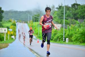 BIB: 5848
                            <button type="button" onclick="openModal(5657423)" class="btn btn-primary btn-sm float-right btn-popup" data-toggle="modal" data-target=".modal-high-quality">
                        <i class="fas fa-shopping-cart"></i> Add to Cart
                    </button>
                                            <button type="button" onclick="isThisMe(5657423, true)" class="btn btn-success btn-sm float-right btn-popup btn-isme hidden" data-toggle="tooltip" data-placement="bottom" title="นี่คือรูปของคุณใช่ไหม คลิกที่นี่เพื่อเอาเข้าอัลบั้ม">
                        <i class="fas fa-plus"></i> Add to album
                    </button>
                    <button type="button" onclick="isThisMe(5657423, false)" class="btn btn-warning btn-sm float-right btn-popup btn-isnotme hidden">
                        <i class="fas fa-ban"></i> Remove from album
                    </button>