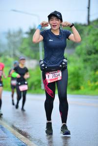 BIB: 7034
                            <button type="button" onclick="openModal(5695838)" class="btn btn-primary btn-sm float-right btn-popup" data-toggle="modal" data-target=".modal-high-quality">
                        <i class="fas fa-shopping-cart"></i> Add to Cart
                    </button>
                                            <button type="button" onclick="isThisMe(5695838, true)" class="btn btn-success btn-sm float-right btn-popup btn-isme hidden" data-toggle="tooltip" data-placement="bottom" title="นี่คือรูปของคุณใช่ไหม คลิกที่นี่เพื่อเอาเข้าอัลบั้ม">
                        <i class="fas fa-plus"></i> Add to album
                    </button>
                    <button type="button" onclick="isThisMe(5695838, false)" class="btn btn-warning btn-sm float-right btn-popup btn-isnotme hidden">
                        <i class="fas fa-ban"></i> Remove from album
                    </button>