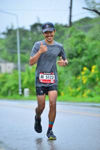 BIB: 5123
                            <button type="button" onclick="openModal(5695832)" class="btn btn-primary btn-sm float-right btn-popup" data-toggle="modal" data-target=".modal-high-quality">
                        <i class="fas fa-shopping-cart"></i> Add to Cart
                    </button>
                                            <button type="button" onclick="isThisMe(5695832, true)" class="btn btn-success btn-sm float-right btn-popup btn-isme hidden" data-toggle="tooltip" data-placement="bottom" title="นี่คือรูปของคุณใช่ไหม คลิกที่นี่เพื่อเอาเข้าอัลบั้ม">
                        <i class="fas fa-plus"></i> Add to album
                    </button>
                    <button type="button" onclick="isThisMe(5695832, false)" class="btn btn-warning btn-sm float-right btn-popup btn-isnotme hidden">
                        <i class="fas fa-ban"></i> Remove from album
                    </button>