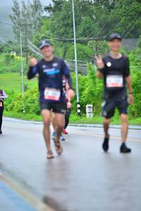 BIB: 
                            <button type="button" onclick="openModal(5680168)" class="btn btn-primary btn-sm float-right btn-popup" data-toggle="modal" data-target=".modal-high-quality">
                        <i class="fas fa-shopping-cart"></i> Add to Cart
                    </button>
                                            <button type="button" onclick="isThisMe(5680168, true)" class="btn btn-success btn-sm float-right btn-popup btn-isme hidden" data-toggle="tooltip" data-placement="bottom" title="นี่คือรูปของคุณใช่ไหม คลิกที่นี่เพื่อเอาเข้าอัลบั้ม">
                        <i class="fas fa-plus"></i> Add to album
                    </button>
                    <button type="button" onclick="isThisMe(5680168, false)" class="btn btn-warning btn-sm float-right btn-popup btn-isnotme hidden">
                        <i class="fas fa-ban"></i> Remove from album
                    </button>