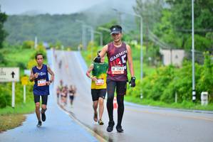 BIB: 1563
                            <button type="button" onclick="openModal(5661657)" class="btn btn-primary btn-sm float-right btn-popup" data-toggle="modal" data-target=".modal-high-quality">
                        <i class="fas fa-shopping-cart"></i> Add to Cart
                    </button>
                                            <button type="button" onclick="isThisMe(5661657, true)" class="btn btn-success btn-sm float-right btn-popup btn-isme hidden" data-toggle="tooltip" data-placement="bottom" title="นี่คือรูปของคุณใช่ไหม คลิกที่นี่เพื่อเอาเข้าอัลบั้ม">
                        <i class="fas fa-plus"></i> Add to album
                    </button>
                    <button type="button" onclick="isThisMe(5661657, false)" class="btn btn-warning btn-sm float-right btn-popup btn-isnotme hidden">
                        <i class="fas fa-ban"></i> Remove from album
                    </button>