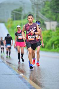 BIB: 1668, 402
                            <button type="button" onclick="openModal(5671680)" class="btn btn-primary btn-sm float-right btn-popup" data-toggle="modal" data-target=".modal-high-quality">
                        <i class="fas fa-shopping-cart"></i> Add to Cart
                    </button>
                                            <button type="button" onclick="isThisMe(5671680, true)" class="btn btn-success btn-sm float-right btn-popup btn-isme hidden" data-toggle="tooltip" data-placement="bottom" title="นี่คือรูปของคุณใช่ไหม คลิกที่นี่เพื่อเอาเข้าอัลบั้ม">
                        <i class="fas fa-plus"></i> Add to album
                    </button>
                    <button type="button" onclick="isThisMe(5671680, false)" class="btn btn-warning btn-sm float-right btn-popup btn-isnotme hidden">
                        <i class="fas fa-ban"></i> Remove from album
                    </button>