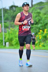 BIB: 5651
                            <button type="button" onclick="openModal(5701909)" class="btn btn-primary btn-sm float-right btn-popup" data-toggle="modal" data-target=".modal-high-quality">
                        <i class="fas fa-shopping-cart"></i> Add to Cart
                    </button>
                                            <button type="button" onclick="isThisMe(5701909, true)" class="btn btn-success btn-sm float-right btn-popup btn-isme hidden" data-toggle="tooltip" data-placement="bottom" title="นี่คือรูปของคุณใช่ไหม คลิกที่นี่เพื่อเอาเข้าอัลบั้ม">
                        <i class="fas fa-plus"></i> Add to album
                    </button>
                    <button type="button" onclick="isThisMe(5701909, false)" class="btn btn-warning btn-sm float-right btn-popup btn-isnotme hidden">
                        <i class="fas fa-ban"></i> Remove from album
                    </button>