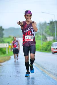 BIB: 5681
                            <button type="button" onclick="openModal(5702963)" class="btn btn-primary btn-sm float-right btn-popup" data-toggle="modal" data-target=".modal-high-quality">
                        <i class="fas fa-shopping-cart"></i> Add to Cart
                    </button>
                                            <button type="button" onclick="isThisMe(5702963, true)" class="btn btn-success btn-sm float-right btn-popup btn-isme hidden" data-toggle="tooltip" data-placement="bottom" title="นี่คือรูปของคุณใช่ไหม คลิกที่นี่เพื่อเอาเข้าอัลบั้ม">
                        <i class="fas fa-plus"></i> Add to album
                    </button>
                    <button type="button" onclick="isThisMe(5702963, false)" class="btn btn-warning btn-sm float-right btn-popup btn-isnotme hidden">
                        <i class="fas fa-ban"></i> Remove from album
                    </button>