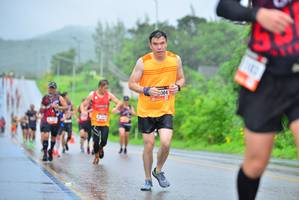 BIB: 004
                            <button type="button" onclick="openModal(5663671)" class="btn btn-primary btn-sm float-right btn-popup" data-toggle="modal" data-target=".modal-high-quality">
                        <i class="fas fa-shopping-cart"></i> Add to Cart
                    </button>
                                            <button type="button" onclick="isThisMe(5663671, true)" class="btn btn-success btn-sm float-right btn-popup btn-isme hidden" data-toggle="tooltip" data-placement="bottom" title="นี่คือรูปของคุณใช่ไหม คลิกที่นี่เพื่อเอาเข้าอัลบั้ม">
                        <i class="fas fa-plus"></i> Add to album
                    </button>
                    <button type="button" onclick="isThisMe(5663671, false)" class="btn btn-warning btn-sm float-right btn-popup btn-isnotme hidden">
                        <i class="fas fa-ban"></i> Remove from album
                    </button>