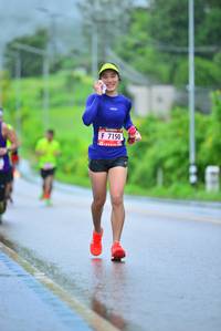 BIB: 7150
                            <button type="button" onclick="openModal(5685654)" class="btn btn-primary btn-sm float-right btn-popup" data-toggle="modal" data-target=".modal-high-quality">
                        <i class="fas fa-shopping-cart"></i> Add to Cart
                    </button>
                                            <button type="button" onclick="isThisMe(5685654, true)" class="btn btn-success btn-sm float-right btn-popup btn-isme hidden" data-toggle="tooltip" data-placement="bottom" title="นี่คือรูปของคุณใช่ไหม คลิกที่นี่เพื่อเอาเข้าอัลบั้ม">
                        <i class="fas fa-plus"></i> Add to album
                    </button>
                    <button type="button" onclick="isThisMe(5685654, false)" class="btn btn-warning btn-sm float-right btn-popup btn-isnotme hidden">
                        <i class="fas fa-ban"></i> Remove from album
                    </button>