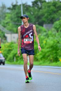 BIB: 5093
                            <button type="button" onclick="openModal(5698671)" class="btn btn-primary btn-sm float-right btn-popup" data-toggle="modal" data-target=".modal-high-quality">
                        <i class="fas fa-shopping-cart"></i> Add to Cart
                    </button>
                                            <button type="button" onclick="isThisMe(5698671, true)" class="btn btn-success btn-sm float-right btn-popup btn-isme hidden" data-toggle="tooltip" data-placement="bottom" title="นี่คือรูปของคุณใช่ไหม คลิกที่นี่เพื่อเอาเข้าอัลบั้ม">
                        <i class="fas fa-plus"></i> Add to album
                    </button>
                    <button type="button" onclick="isThisMe(5698671, false)" class="btn btn-warning btn-sm float-right btn-popup btn-isnotme hidden">
                        <i class="fas fa-ban"></i> Remove from album
                    </button>