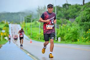 BIB: 1317
                            <button type="button" onclick="openModal(5659569)" class="btn btn-primary btn-sm float-right btn-popup" data-toggle="modal" data-target=".modal-high-quality">
                        <i class="fas fa-shopping-cart"></i> Add to Cart
                    </button>
                                            <button type="button" onclick="isThisMe(5659569, true)" class="btn btn-success btn-sm float-right btn-popup btn-isme hidden" data-toggle="tooltip" data-placement="bottom" title="นี่คือรูปของคุณใช่ไหม คลิกที่นี่เพื่อเอาเข้าอัลบั้ม">
                        <i class="fas fa-plus"></i> Add to album
                    </button>
                    <button type="button" onclick="isThisMe(5659569, false)" class="btn btn-warning btn-sm float-right btn-popup btn-isnotme hidden">
                        <i class="fas fa-ban"></i> Remove from album
                    </button>