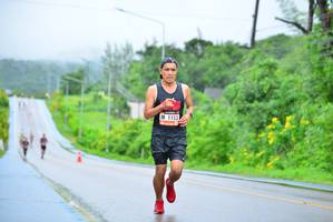 BIB: 1153
                            <button type="button" onclick="openModal(5652773)" class="btn btn-primary btn-sm float-right btn-popup" data-toggle="modal" data-target=".modal-high-quality">
                        <i class="fas fa-shopping-cart"></i> Add to Cart
                    </button>
                                            <button type="button" onclick="isThisMe(5652773, true)" class="btn btn-success btn-sm float-right btn-popup btn-isme hidden" data-toggle="tooltip" data-placement="bottom" title="นี่คือรูปของคุณใช่ไหม คลิกที่นี่เพื่อเอาเข้าอัลบั้ม">
                        <i class="fas fa-plus"></i> Add to album
                    </button>
                    <button type="button" onclick="isThisMe(5652773, false)" class="btn btn-warning btn-sm float-right btn-popup btn-isnotme hidden">
                        <i class="fas fa-ban"></i> Remove from album
                    </button>