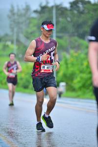 BIB: 6012
                            <button type="button" onclick="openModal(5681138)" class="btn btn-primary btn-sm float-right btn-popup" data-toggle="modal" data-target=".modal-high-quality">
                        <i class="fas fa-shopping-cart"></i> Add to Cart
                    </button>
                                            <button type="button" onclick="isThisMe(5681138, true)" class="btn btn-success btn-sm float-right btn-popup btn-isme hidden" data-toggle="tooltip" data-placement="bottom" title="นี่คือรูปของคุณใช่ไหม คลิกที่นี่เพื่อเอาเข้าอัลบั้ม">
                        <i class="fas fa-plus"></i> Add to album
                    </button>
                    <button type="button" onclick="isThisMe(5681138, false)" class="btn btn-warning btn-sm float-right btn-popup btn-isnotme hidden">
                        <i class="fas fa-ban"></i> Remove from album
                    </button>