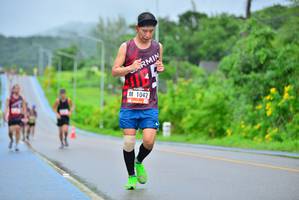 BIB: 1042
                            <button type="button" onclick="openModal(5648404)" class="btn btn-primary btn-sm float-right btn-popup" data-toggle="modal" data-target=".modal-high-quality">
                        <i class="fas fa-shopping-cart"></i> Add to Cart
                    </button>
                                            <button type="button" onclick="isThisMe(5648404, true)" class="btn btn-success btn-sm float-right btn-popup btn-isme hidden" data-toggle="tooltip" data-placement="bottom" title="นี่คือรูปของคุณใช่ไหม คลิกที่นี่เพื่อเอาเข้าอัลบั้ม">
                        <i class="fas fa-plus"></i> Add to album
                    </button>
                    <button type="button" onclick="isThisMe(5648404, false)" class="btn btn-warning btn-sm float-right btn-popup btn-isnotme hidden">
                        <i class="fas fa-ban"></i> Remove from album
                    </button>