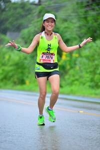 BIB: 7076
                            <button type="button" onclick="openModal(5685388)" class="btn btn-primary btn-sm float-right btn-popup" data-toggle="modal" data-target=".modal-high-quality">
                        <i class="fas fa-shopping-cart"></i> Add to Cart
                    </button>
                                            <button type="button" onclick="isThisMe(5685388, true)" class="btn btn-success btn-sm float-right btn-popup btn-isme hidden" data-toggle="tooltip" data-placement="bottom" title="นี่คือรูปของคุณใช่ไหม คลิกที่นี่เพื่อเอาเข้าอัลบั้ม">
                        <i class="fas fa-plus"></i> Add to album
                    </button>
                    <button type="button" onclick="isThisMe(5685388, false)" class="btn btn-warning btn-sm float-right btn-popup btn-isnotme hidden">
                        <i class="fas fa-ban"></i> Remove from album
                    </button>