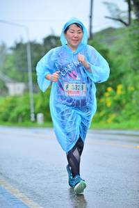 BIB: 3328
                            <button type="button" onclick="openModal(5683263)" class="btn btn-primary btn-sm float-right btn-popup" data-toggle="modal" data-target=".modal-high-quality">
                        <i class="fas fa-shopping-cart"></i> Add to Cart
                    </button>
                                            <button type="button" onclick="isThisMe(5683263, true)" class="btn btn-success btn-sm float-right btn-popup btn-isme hidden" data-toggle="tooltip" data-placement="bottom" title="นี่คือรูปของคุณใช่ไหม คลิกที่นี่เพื่อเอาเข้าอัลบั้ม">
                        <i class="fas fa-plus"></i> Add to album
                    </button>
                    <button type="button" onclick="isThisMe(5683263, false)" class="btn btn-warning btn-sm float-right btn-popup btn-isnotme hidden">
                        <i class="fas fa-ban"></i> Remove from album
                    </button>