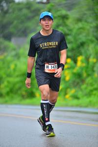 BIB: 1420
                            <button type="button" onclick="openModal(5672777)" class="btn btn-primary btn-sm float-right btn-popup" data-toggle="modal" data-target=".modal-high-quality">
                        <i class="fas fa-shopping-cart"></i> Add to Cart
                    </button>
                                            <button type="button" onclick="isThisMe(5672777, true)" class="btn btn-success btn-sm float-right btn-popup btn-isme hidden" data-toggle="tooltip" data-placement="bottom" title="นี่คือรูปของคุณใช่ไหม คลิกที่นี่เพื่อเอาเข้าอัลบั้ม">
                        <i class="fas fa-plus"></i> Add to album
                    </button>
                    <button type="button" onclick="isThisMe(5672777, false)" class="btn btn-warning btn-sm float-right btn-popup btn-isnotme hidden">
                        <i class="fas fa-ban"></i> Remove from album
                    </button>