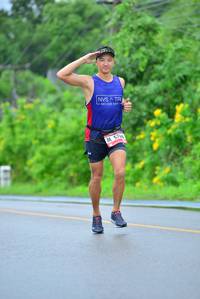 BIB: 576
                            <button type="button" onclick="openModal(5694721)" class="btn btn-primary btn-sm float-right btn-popup" data-toggle="modal" data-target=".modal-high-quality">
                        <i class="fas fa-shopping-cart"></i> Add to Cart
                    </button>
                                            <button type="button" onclick="isThisMe(5694721, true)" class="btn btn-success btn-sm float-right btn-popup btn-isme hidden" data-toggle="tooltip" data-placement="bottom" title="นี่คือรูปของคุณใช่ไหม คลิกที่นี่เพื่อเอาเข้าอัลบั้ม">
                        <i class="fas fa-plus"></i> Add to album
                    </button>
                    <button type="button" onclick="isThisMe(5694721, false)" class="btn btn-warning btn-sm float-right btn-popup btn-isnotme hidden">
                        <i class="fas fa-ban"></i> Remove from album
                    </button>