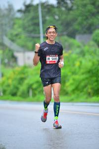 BIB: 5445
                            <button type="button" onclick="openModal(5680970)" class="btn btn-primary btn-sm float-right btn-popup" data-toggle="modal" data-target=".modal-high-quality">
                        <i class="fas fa-shopping-cart"></i> Add to Cart
                    </button>
                                            <button type="button" onclick="isThisMe(5680970, true)" class="btn btn-success btn-sm float-right btn-popup btn-isme hidden" data-toggle="tooltip" data-placement="bottom" title="นี่คือรูปของคุณใช่ไหม คลิกที่นี่เพื่อเอาเข้าอัลบั้ม">
                        <i class="fas fa-plus"></i> Add to album
                    </button>
                    <button type="button" onclick="isThisMe(5680970, false)" class="btn btn-warning btn-sm float-right btn-popup btn-isnotme hidden">
                        <i class="fas fa-ban"></i> Remove from album
                    </button>