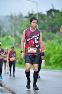 BIB: 1281
                            <button type="button" onclick="openModal(5674316)" class="btn btn-primary btn-sm float-right btn-popup" data-toggle="modal" data-target=".modal-high-quality">
                        <i class="fas fa-shopping-cart"></i> Add to Cart
                    </button>
                                            <button type="button" onclick="isThisMe(5674316, true)" class="btn btn-success btn-sm float-right btn-popup btn-isme hidden" data-toggle="tooltip" data-placement="bottom" title="นี่คือรูปของคุณใช่ไหม คลิกที่นี่เพื่อเอาเข้าอัลบั้ม">
                        <i class="fas fa-plus"></i> Add to album
                    </button>
                    <button type="button" onclick="isThisMe(5674316, false)" class="btn btn-warning btn-sm float-right btn-popup btn-isnotme hidden">
                        <i class="fas fa-ban"></i> Remove from album
                    </button>