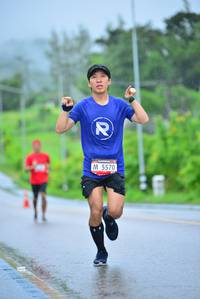 BIB: 5570
                            <button type="button" onclick="openModal(5694936)" class="btn btn-primary btn-sm float-right btn-popup" data-toggle="modal" data-target=".modal-high-quality">
                        <i class="fas fa-shopping-cart"></i> Add to Cart
                    </button>
                                            <button type="button" onclick="isThisMe(5694936, true)" class="btn btn-success btn-sm float-right btn-popup btn-isme hidden" data-toggle="tooltip" data-placement="bottom" title="นี่คือรูปของคุณใช่ไหม คลิกที่นี่เพื่อเอาเข้าอัลบั้ม">
                        <i class="fas fa-plus"></i> Add to album
                    </button>
                    <button type="button" onclick="isThisMe(5694936, false)" class="btn btn-warning btn-sm float-right btn-popup btn-isnotme hidden">
                        <i class="fas fa-ban"></i> Remove from album
                    </button>