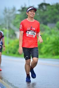 BIB: 5396, 
                            <button type="button" onclick="openModal(5697119)" class="btn btn-primary btn-sm float-right btn-popup" data-toggle="modal" data-target=".modal-high-quality">
                        <i class="fas fa-shopping-cart"></i> Add to Cart
                    </button>
                                            <button type="button" onclick="isThisMe(5697119, true)" class="btn btn-success btn-sm float-right btn-popup btn-isme hidden" data-toggle="tooltip" data-placement="bottom" title="นี่คือรูปของคุณใช่ไหม คลิกที่นี่เพื่อเอาเข้าอัลบั้ม">
                        <i class="fas fa-plus"></i> Add to album
                    </button>
                    <button type="button" onclick="isThisMe(5697119, false)" class="btn btn-warning btn-sm float-right btn-popup btn-isnotme hidden">
                        <i class="fas fa-ban"></i> Remove from album
                    </button>