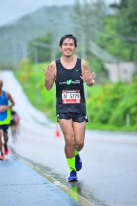 BIB: 5779
                            <button type="button" onclick="openModal(5680530)" class="btn btn-primary btn-sm float-right btn-popup" data-toggle="modal" data-target=".modal-high-quality">
                        <i class="fas fa-shopping-cart"></i> Add to Cart
                    </button>
                                            <button type="button" onclick="isThisMe(5680530, true)" class="btn btn-success btn-sm float-right btn-popup btn-isme hidden" data-toggle="tooltip" data-placement="bottom" title="นี่คือรูปของคุณใช่ไหม คลิกที่นี่เพื่อเอาเข้าอัลบั้ม">
                        <i class="fas fa-plus"></i> Add to album
                    </button>
                    <button type="button" onclick="isThisMe(5680530, false)" class="btn btn-warning btn-sm float-right btn-popup btn-isnotme hidden">
                        <i class="fas fa-ban"></i> Remove from album
                    </button>