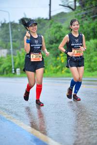 BIB: 3151, 3156
                            <button type="button" onclick="openModal(5704091)" class="btn btn-primary btn-sm float-right btn-popup" data-toggle="modal" data-target=".modal-high-quality">
                        <i class="fas fa-shopping-cart"></i> Add to Cart
                    </button>
                                            <button type="button" onclick="isThisMe(5704091, true)" class="btn btn-success btn-sm float-right btn-popup btn-isme hidden" data-toggle="tooltip" data-placement="bottom" title="นี่คือรูปของคุณใช่ไหม คลิกที่นี่เพื่อเอาเข้าอัลบั้ม">
                        <i class="fas fa-plus"></i> Add to album
                    </button>
                    <button type="button" onclick="isThisMe(5704091, false)" class="btn btn-warning btn-sm float-right btn-popup btn-isnotme hidden">
                        <i class="fas fa-ban"></i> Remove from album
                    </button>