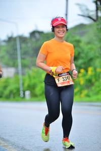 BIB: 3397
                            <button type="button" onclick="openModal(5702462)" class="btn btn-primary btn-sm float-right btn-popup" data-toggle="modal" data-target=".modal-high-quality">
                        <i class="fas fa-shopping-cart"></i> Add to Cart
                    </button>
                                            <button type="button" onclick="isThisMe(5702462, true)" class="btn btn-success btn-sm float-right btn-popup btn-isme hidden" data-toggle="tooltip" data-placement="bottom" title="นี่คือรูปของคุณใช่ไหม คลิกที่นี่เพื่อเอาเข้าอัลบั้ม">
                        <i class="fas fa-plus"></i> Add to album
                    </button>
                    <button type="button" onclick="isThisMe(5702462, false)" class="btn btn-warning btn-sm float-right btn-popup btn-isnotme hidden">
                        <i class="fas fa-ban"></i> Remove from album
                    </button>