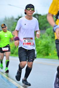 BIB: 5053
                            <button type="button" onclick="openModal(5701205)" class="btn btn-primary btn-sm float-right btn-popup" data-toggle="modal" data-target=".modal-high-quality">
                        <i class="fas fa-shopping-cart"></i> Add to Cart
                    </button>
                                            <button type="button" onclick="isThisMe(5701205, true)" class="btn btn-success btn-sm float-right btn-popup btn-isme hidden" data-toggle="tooltip" data-placement="bottom" title="นี่คือรูปของคุณใช่ไหม คลิกที่นี่เพื่อเอาเข้าอัลบั้ม">
                        <i class="fas fa-plus"></i> Add to album
                    </button>
                    <button type="button" onclick="isThisMe(5701205, false)" class="btn btn-warning btn-sm float-right btn-popup btn-isnotme hidden">
                        <i class="fas fa-ban"></i> Remove from album
                    </button>