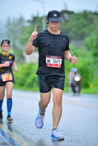 BIB: 5571
                            <button type="button" onclick="openModal(5686829)" class="btn btn-primary btn-sm float-right btn-popup" data-toggle="modal" data-target=".modal-high-quality">
                        <i class="fas fa-shopping-cart"></i> Add to Cart
                    </button>
                                            <button type="button" onclick="isThisMe(5686829, true)" class="btn btn-success btn-sm float-right btn-popup btn-isme hidden" data-toggle="tooltip" data-placement="bottom" title="นี่คือรูปของคุณใช่ไหม คลิกที่นี่เพื่อเอาเข้าอัลบั้ม">
                        <i class="fas fa-plus"></i> Add to album
                    </button>
                    <button type="button" onclick="isThisMe(5686829, false)" class="btn btn-warning btn-sm float-right btn-popup btn-isnotme hidden">
                        <i class="fas fa-ban"></i> Remove from album
                    </button>