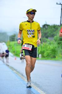 BIB: 5924
                            <button type="button" onclick="openModal(5686512)" class="btn btn-primary btn-sm float-right btn-popup" data-toggle="modal" data-target=".modal-high-quality">
                        <i class="fas fa-shopping-cart"></i> Add to Cart
                    </button>
                                            <button type="button" onclick="isThisMe(5686512, true)" class="btn btn-success btn-sm float-right btn-popup btn-isme hidden" data-toggle="tooltip" data-placement="bottom" title="นี่คือรูปของคุณใช่ไหม คลิกที่นี่เพื่อเอาเข้าอัลบั้ม">
                        <i class="fas fa-plus"></i> Add to album
                    </button>
                    <button type="button" onclick="isThisMe(5686512, false)" class="btn btn-warning btn-sm float-right btn-popup btn-isnotme hidden">
                        <i class="fas fa-ban"></i> Remove from album
                    </button>