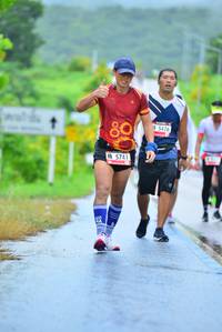 BIB: 5426, 5741
                            <button type="button" onclick="openModal(5689738)" class="btn btn-primary btn-sm float-right btn-popup" data-toggle="modal" data-target=".modal-high-quality">
                        <i class="fas fa-shopping-cart"></i> Add to Cart
                    </button>
                                            <button type="button" onclick="isThisMe(5689738, true)" class="btn btn-success btn-sm float-right btn-popup btn-isme hidden" data-toggle="tooltip" data-placement="bottom" title="นี่คือรูปของคุณใช่ไหม คลิกที่นี่เพื่อเอาเข้าอัลบั้ม">
                        <i class="fas fa-plus"></i> Add to album
                    </button>
                    <button type="button" onclick="isThisMe(5689738, false)" class="btn btn-warning btn-sm float-right btn-popup btn-isnotme hidden">
                        <i class="fas fa-ban"></i> Remove from album
                    </button>