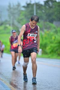 BIB: 6082
                            <button type="button" onclick="openModal(5680502)" class="btn btn-primary btn-sm float-right btn-popup" data-toggle="modal" data-target=".modal-high-quality">
                        <i class="fas fa-shopping-cart"></i> Add to Cart
                    </button>
                                            <button type="button" onclick="isThisMe(5680502, true)" class="btn btn-success btn-sm float-right btn-popup btn-isme hidden" data-toggle="tooltip" data-placement="bottom" title="นี่คือรูปของคุณใช่ไหม คลิกที่นี่เพื่อเอาเข้าอัลบั้ม">
                        <i class="fas fa-plus"></i> Add to album
                    </button>
                    <button type="button" onclick="isThisMe(5680502, false)" class="btn btn-warning btn-sm float-right btn-popup btn-isnotme hidden">
                        <i class="fas fa-ban"></i> Remove from album
                    </button>