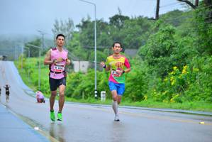 BIB: 
                            <button type="button" onclick="openModal(5645794)" class="btn btn-primary btn-sm float-right btn-popup" data-toggle="modal" data-target=".modal-high-quality">
                        <i class="fas fa-shopping-cart"></i> Add to Cart
                    </button>
                                            <button type="button" onclick="isThisMe(5645794, true)" class="btn btn-success btn-sm float-right btn-popup btn-isme hidden" data-toggle="tooltip" data-placement="bottom" title="นี่คือรูปของคุณใช่ไหม คลิกที่นี่เพื่อเอาเข้าอัลบั้ม">
                        <i class="fas fa-plus"></i> Add to album
                    </button>
                    <button type="button" onclick="isThisMe(5645794, false)" class="btn btn-warning btn-sm float-right btn-popup btn-isnotme hidden">
                        <i class="fas fa-ban"></i> Remove from album
                    </button>