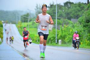 BIB: 1729
                            <button type="button" onclick="openModal(5650609)" class="btn btn-primary btn-sm float-right btn-popup" data-toggle="modal" data-target=".modal-high-quality">
                        <i class="fas fa-shopping-cart"></i> Add to Cart
                    </button>
                                            <button type="button" onclick="isThisMe(5650609, true)" class="btn btn-success btn-sm float-right btn-popup btn-isme hidden" data-toggle="tooltip" data-placement="bottom" title="นี่คือรูปของคุณใช่ไหม คลิกที่นี่เพื่อเอาเข้าอัลบั้ม">
                        <i class="fas fa-plus"></i> Add to album
                    </button>
                    <button type="button" onclick="isThisMe(5650609, false)" class="btn btn-warning btn-sm float-right btn-popup btn-isnotme hidden">
                        <i class="fas fa-ban"></i> Remove from album
                    </button>