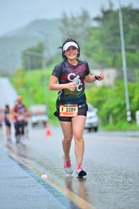 BIB: 3289
                            <button type="button" onclick="openModal(5667213)" class="btn btn-primary btn-sm float-right btn-popup" data-toggle="modal" data-target=".modal-high-quality">
                        <i class="fas fa-shopping-cart"></i> Add to Cart
                    </button>
                                            <button type="button" onclick="isThisMe(5667213, true)" class="btn btn-success btn-sm float-right btn-popup btn-isme hidden" data-toggle="tooltip" data-placement="bottom" title="นี่คือรูปของคุณใช่ไหม คลิกที่นี่เพื่อเอาเข้าอัลบั้ม">
                        <i class="fas fa-plus"></i> Add to album
                    </button>
                    <button type="button" onclick="isThisMe(5667213, false)" class="btn btn-warning btn-sm float-right btn-popup btn-isnotme hidden">
                        <i class="fas fa-ban"></i> Remove from album
                    </button>