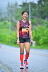 BIB: 3394
                            <button type="button" onclick="openModal(5686194)" class="btn btn-primary btn-sm float-right btn-popup" data-toggle="modal" data-target=".modal-high-quality">
                        <i class="fas fa-shopping-cart"></i> Add to Cart
                    </button>
                                            <button type="button" onclick="isThisMe(5686194, true)" class="btn btn-success btn-sm float-right btn-popup btn-isme hidden" data-toggle="tooltip" data-placement="bottom" title="นี่คือรูปของคุณใช่ไหม คลิกที่นี่เพื่อเอาเข้าอัลบั้ม">
                        <i class="fas fa-plus"></i> Add to album
                    </button>
                    <button type="button" onclick="isThisMe(5686194, false)" class="btn btn-warning btn-sm float-right btn-popup btn-isnotme hidden">
                        <i class="fas fa-ban"></i> Remove from album
                    </button>