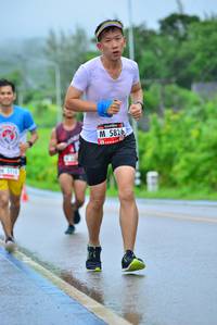 BIB: 5826, 5110
                            <button type="button" onclick="openModal(5696540)" class="btn btn-primary btn-sm float-right btn-popup" data-toggle="modal" data-target=".modal-high-quality">
                        <i class="fas fa-shopping-cart"></i> Add to Cart
                    </button>
                                            <button type="button" onclick="isThisMe(5696540, true)" class="btn btn-success btn-sm float-right btn-popup btn-isme hidden" data-toggle="tooltip" data-placement="bottom" title="นี่คือรูปของคุณใช่ไหม คลิกที่นี่เพื่อเอาเข้าอัลบั้ม">
                        <i class="fas fa-plus"></i> Add to album
                    </button>
                    <button type="button" onclick="isThisMe(5696540, false)" class="btn btn-warning btn-sm float-right btn-popup btn-isnotme hidden">
                        <i class="fas fa-ban"></i> Remove from album
                    </button>