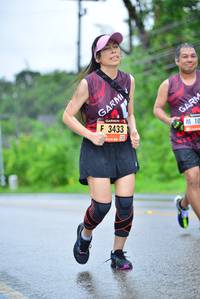 BIB: 3433
                            <button type="button" onclick="openModal(5702020)" class="btn btn-primary btn-sm float-right btn-popup" data-toggle="modal" data-target=".modal-high-quality">
                        <i class="fas fa-shopping-cart"></i> Add to Cart
                    </button>
                                            <button type="button" onclick="isThisMe(5702020, true)" class="btn btn-success btn-sm float-right btn-popup btn-isme hidden" data-toggle="tooltip" data-placement="bottom" title="นี่คือรูปของคุณใช่ไหม คลิกที่นี่เพื่อเอาเข้าอัลบั้ม">
                        <i class="fas fa-plus"></i> Add to album
                    </button>
                    <button type="button" onclick="isThisMe(5702020, false)" class="btn btn-warning btn-sm float-right btn-popup btn-isnotme hidden">
                        <i class="fas fa-ban"></i> Remove from album
                    </button>