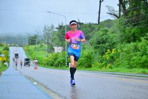 BIB: 1304
                            <button type="button" onclick="openModal(5645704)" class="btn btn-primary btn-sm float-right btn-popup" data-toggle="modal" data-target=".modal-high-quality">
                        <i class="fas fa-shopping-cart"></i> Add to Cart
                    </button>
                                            <button type="button" onclick="isThisMe(5645704, true)" class="btn btn-success btn-sm float-right btn-popup btn-isme hidden" data-toggle="tooltip" data-placement="bottom" title="นี่คือรูปของคุณใช่ไหม คลิกที่นี่เพื่อเอาเข้าอัลบั้ม">
                        <i class="fas fa-plus"></i> Add to album
                    </button>
                    <button type="button" onclick="isThisMe(5645704, false)" class="btn btn-warning btn-sm float-right btn-popup btn-isnotme hidden">
                        <i class="fas fa-ban"></i> Remove from album
                    </button>