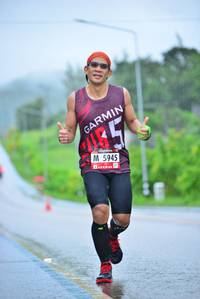 BIB: 5945
                            <button type="button" onclick="openModal(5703468)" class="btn btn-primary btn-sm float-right btn-popup" data-toggle="modal" data-target=".modal-high-quality">
                        <i class="fas fa-shopping-cart"></i> Add to Cart
                    </button>
                                            <button type="button" onclick="isThisMe(5703468, true)" class="btn btn-success btn-sm float-right btn-popup btn-isme hidden" data-toggle="tooltip" data-placement="bottom" title="นี่คือรูปของคุณใช่ไหม คลิกที่นี่เพื่อเอาเข้าอัลบั้ม">
                        <i class="fas fa-plus"></i> Add to album
                    </button>
                    <button type="button" onclick="isThisMe(5703468, false)" class="btn btn-warning btn-sm float-right btn-popup btn-isnotme hidden">
                        <i class="fas fa-ban"></i> Remove from album
                    </button>