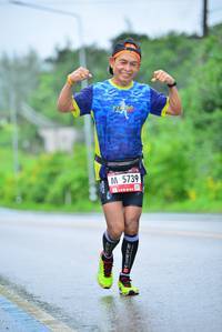 BIB: 5739
                            <button type="button" onclick="openModal(5680300)" class="btn btn-primary btn-sm float-right btn-popup" data-toggle="modal" data-target=".modal-high-quality">
                        <i class="fas fa-shopping-cart"></i> Add to Cart
                    </button>
                                            <button type="button" onclick="isThisMe(5680300, true)" class="btn btn-success btn-sm float-right btn-popup btn-isme hidden" data-toggle="tooltip" data-placement="bottom" title="นี่คือรูปของคุณใช่ไหม คลิกที่นี่เพื่อเอาเข้าอัลบั้ม">
                        <i class="fas fa-plus"></i> Add to album
                    </button>
                    <button type="button" onclick="isThisMe(5680300, false)" class="btn btn-warning btn-sm float-right btn-popup btn-isnotme hidden">
                        <i class="fas fa-ban"></i> Remove from album
                    </button>