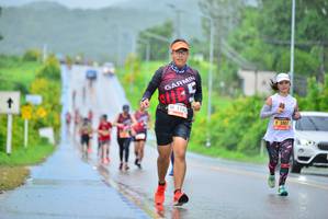 BIB: 1143, 3007, 
                            <button type="button" onclick="openModal(5660061)" class="btn btn-primary btn-sm float-right btn-popup" data-toggle="modal" data-target=".modal-high-quality">
                        <i class="fas fa-shopping-cart"></i> Add to Cart
                    </button>
                                            <button type="button" onclick="isThisMe(5660061, true)" class="btn btn-success btn-sm float-right btn-popup btn-isme hidden" data-toggle="tooltip" data-placement="bottom" title="นี่คือรูปของคุณใช่ไหม คลิกที่นี่เพื่อเอาเข้าอัลบั้ม">
                        <i class="fas fa-plus"></i> Add to album
                    </button>
                    <button type="button" onclick="isThisMe(5660061, false)" class="btn btn-warning btn-sm float-right btn-popup btn-isnotme hidden">
                        <i class="fas fa-ban"></i> Remove from album
                    </button>