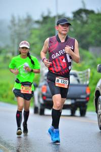 BIB: 1355, 3057
                            <button type="button" onclick="openModal(5672219)" class="btn btn-primary btn-sm float-right btn-popup" data-toggle="modal" data-target=".modal-high-quality">
                        <i class="fas fa-shopping-cart"></i> Add to Cart
                    </button>
                                            <button type="button" onclick="isThisMe(5672219, true)" class="btn btn-success btn-sm float-right btn-popup btn-isme hidden" data-toggle="tooltip" data-placement="bottom" title="นี่คือรูปของคุณใช่ไหม คลิกที่นี่เพื่อเอาเข้าอัลบั้ม">
                        <i class="fas fa-plus"></i> Add to album
                    </button>
                    <button type="button" onclick="isThisMe(5672219, false)" class="btn btn-warning btn-sm float-right btn-popup btn-isnotme hidden">
                        <i class="fas fa-ban"></i> Remove from album
                    </button>