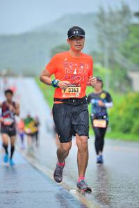 BIB: 3363
                            <button type="button" onclick="openModal(5666163)" class="btn btn-primary btn-sm float-right btn-popup" data-toggle="modal" data-target=".modal-high-quality">
                        <i class="fas fa-shopping-cart"></i> Add to Cart
                    </button>
                                            <button type="button" onclick="isThisMe(5666163, true)" class="btn btn-success btn-sm float-right btn-popup btn-isme hidden" data-toggle="tooltip" data-placement="bottom" title="นี่คือรูปของคุณใช่ไหม คลิกที่นี่เพื่อเอาเข้าอัลบั้ม">
                        <i class="fas fa-plus"></i> Add to album
                    </button>
                    <button type="button" onclick="isThisMe(5666163, false)" class="btn btn-warning btn-sm float-right btn-popup btn-isnotme hidden">
                        <i class="fas fa-ban"></i> Remove from album
                    </button>