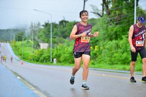 BIB: 1160
                            <button type="button" onclick="openModal(5656500)" class="btn btn-primary btn-sm float-right btn-popup" data-toggle="modal" data-target=".modal-high-quality">
                        <i class="fas fa-shopping-cart"></i> Add to Cart
                    </button>
                                            <button type="button" onclick="isThisMe(5656500, true)" class="btn btn-success btn-sm float-right btn-popup btn-isme hidden" data-toggle="tooltip" data-placement="bottom" title="นี่คือรูปของคุณใช่ไหม คลิกที่นี่เพื่อเอาเข้าอัลบั้ม">
                        <i class="fas fa-plus"></i> Add to album
                    </button>
                    <button type="button" onclick="isThisMe(5656500, false)" class="btn btn-warning btn-sm float-right btn-popup btn-isnotme hidden">
                        <i class="fas fa-ban"></i> Remove from album
                    </button>