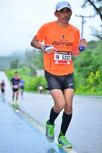 BIB: 5322
                            <button type="button" onclick="openModal(5690879)" class="btn btn-primary btn-sm float-right btn-popup" data-toggle="modal" data-target=".modal-high-quality">
                        <i class="fas fa-shopping-cart"></i> Add to Cart
                    </button>
                                            <button type="button" onclick="isThisMe(5690879, true)" class="btn btn-success btn-sm float-right btn-popup btn-isme hidden" data-toggle="tooltip" data-placement="bottom" title="นี่คือรูปของคุณใช่ไหม คลิกที่นี่เพื่อเอาเข้าอัลบั้ม">
                        <i class="fas fa-plus"></i> Add to album
                    </button>
                    <button type="button" onclick="isThisMe(5690879, false)" class="btn btn-warning btn-sm float-right btn-popup btn-isnotme hidden">
                        <i class="fas fa-ban"></i> Remove from album
                    </button>