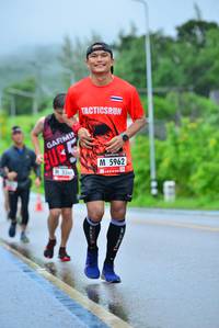 BIB: 5962
                            <button type="button" onclick="openModal(5695797)" class="btn btn-primary btn-sm float-right btn-popup" data-toggle="modal" data-target=".modal-high-quality">
                        <i class="fas fa-shopping-cart"></i> Add to Cart
                    </button>
                                            <button type="button" onclick="isThisMe(5695797, true)" class="btn btn-success btn-sm float-right btn-popup btn-isme hidden" data-toggle="tooltip" data-placement="bottom" title="นี่คือรูปของคุณใช่ไหม คลิกที่นี่เพื่อเอาเข้าอัลบั้ม">
                        <i class="fas fa-plus"></i> Add to album
                    </button>
                    <button type="button" onclick="isThisMe(5695797, false)" class="btn btn-warning btn-sm float-right btn-popup btn-isnotme hidden">
                        <i class="fas fa-ban"></i> Remove from album
                    </button>